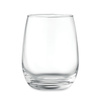 Szklanka z recyklingu 420 ml | MO-MO6657-22