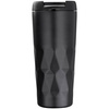 Kubek termiczny COMO 500 ml | EG-048203