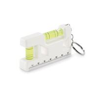 Magnetyczny brelok ABS | MO-MO2467-06