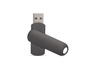 Pamięć USB Ronito 64 GB | BC-44096-15
