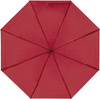 Parasol manualny RPET NORTHAMPTON | EG-433605
