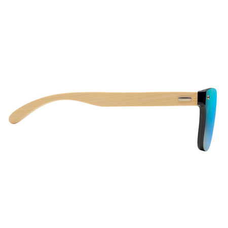 Okulary przeciwsłoneczne | MO-MO9863-04