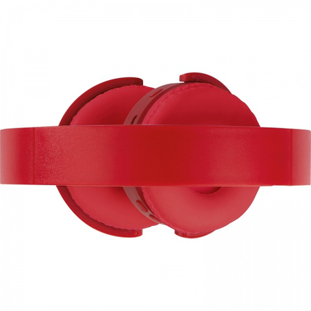 Słuchawki nauszne bluetooth | MC-3092105