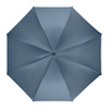 Parasol wiatroszczelny 27 cali GRUSA | MO-MO6175-04