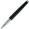 Pióro kulkowe DIDIER Pierre Cardin | MC-B0300500IP303