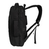 Plecak na laptop City Trybe | RD-R91840.02