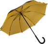 Parasol manualny ø102 cm | MC-4519708