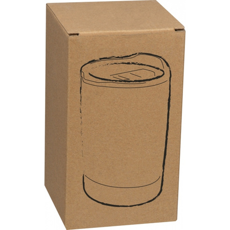Kubek termiczny 350 ml | MC-8424803