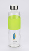 Butelka szklana GLASSI 510 ml | BC-16207-13