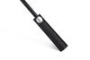 Parasol ISTA | BC-37060-14