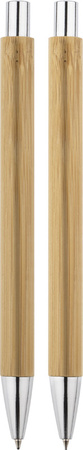 Zestaw piśmienniczy MAMBOO | BC-19664