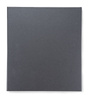 Zestaw - notes z długopisem ZENIX | BC-18002-02