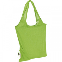 Składana torba na zakupy | MC-6526229