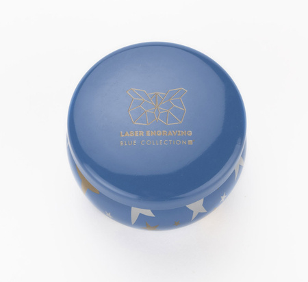 Świeczka sojowa ASTRO | BC-08127