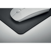 Podkładka pod mysz z rec.PU | MO-MO2174-03