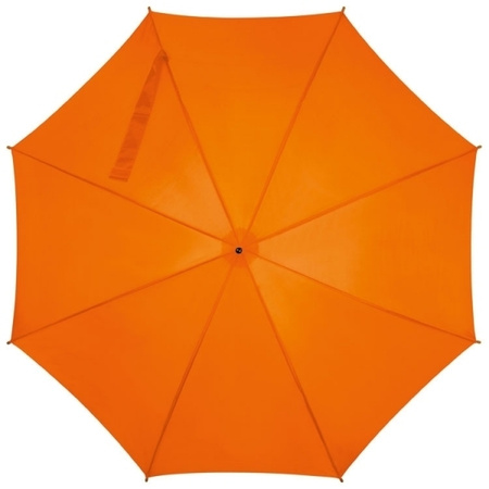 Parasol automatyczny drewniany NANCY | EG-513110