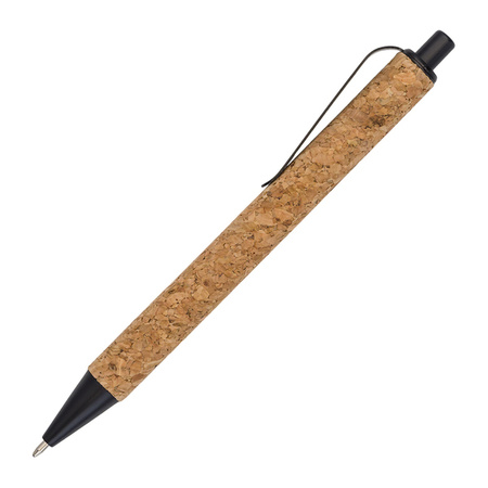 Zestaw upominkowy Rockefeller | RD-R17013.02