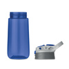 Butelka Tritan ™ 450 ml | MO-MO9909-23