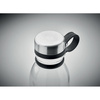 Butelka RPET 780 ml | MO-MO9940-22