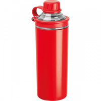 Butelka termiczna 500 ml MONZA | EG-524205