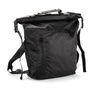 Plecak wodoodporny RETI | BC-20710-02