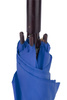 Parasol STICK | BC-37001-03
