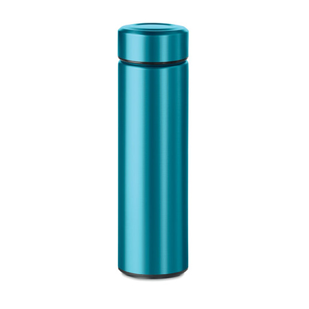 Termos 425 ml | MO-MO9810-12