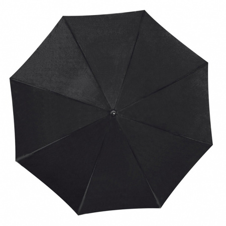 Parasol automatyczny z filtrem UV AVIGNON | EG-520203