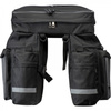 Torba rowerowa | MC-6268303
