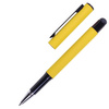 Pióro kulkowe touch pen, soft touch CELEBRATION Pierre Cardin | MC-B0300600IP308