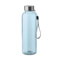 Butelka 500 ml z RPET | MO-MO9910-52