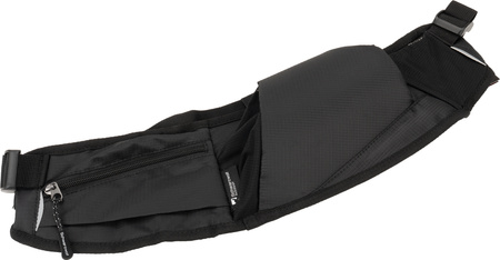 Saszetka MAFADI Schwarzwolf | MC-F5305800AJ303