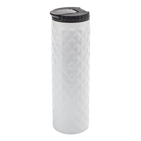 Kubek izotermiczny Dawson 450 ml | RD-R08320.06