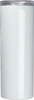 Kubek termiczny do sublimacji SAO PAULO 500 ml | EG-383206