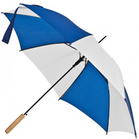 Parasol automatyczny XL | MC-45085