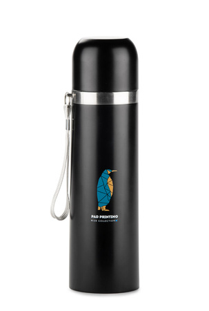 Termos MATTI 500 ml | BC-16229-02