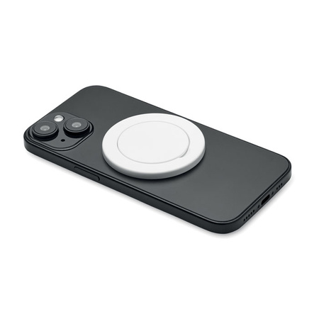 Magnetyczny uchwyt na telefon ABLE | MO-MO2556-06