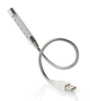 Lampka USB PROBE | BC-29132