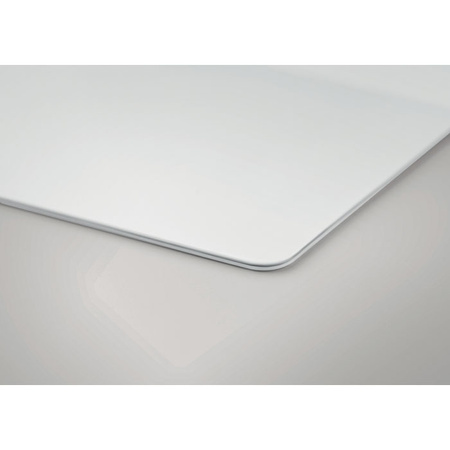 Karta RFID BLOCKING | MO-MO9752-06