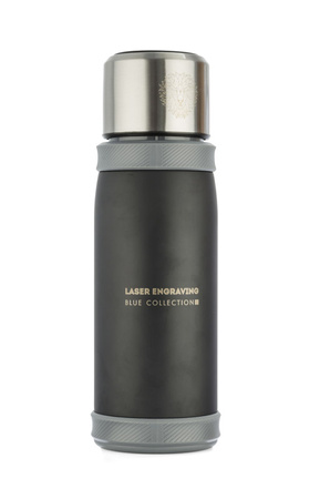 Termos TIMO 1200 ml | BC-16100-02