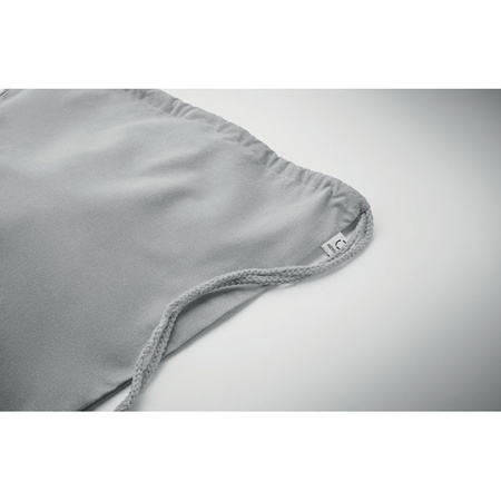 Torba bawełniana 140 gr z recyklingu CABETRI COLOUR | MO-MO2402-07