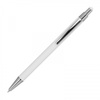 Długopis metalowy touch pen soft touch | MC-1096406