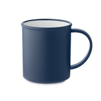 Kubek wielorazowy 300 ml | MO-MO2148-85