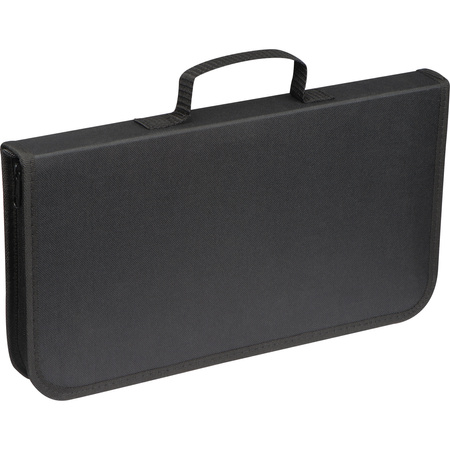 Zestaw do grilla EINDHOVEN | EG-318713