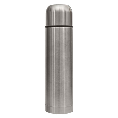 Termos Iceberg 500 ml | RD-R08238.01