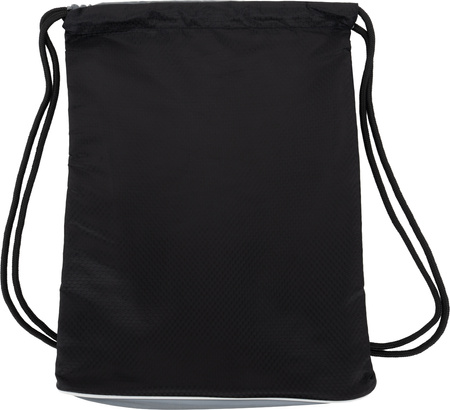 Worek odblaskowy DENISON Schwarzwolf | MC-F3510100AJ307