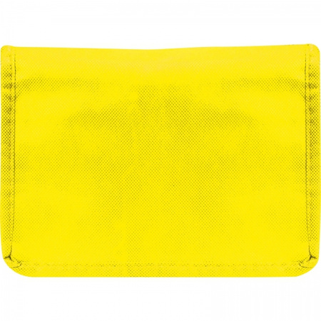 Torba termiczna non woven na 6 puszek 330 ml | MC-6154208