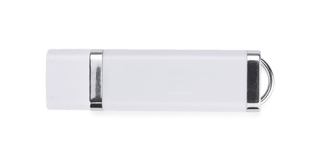 Pamięć USB Bris 8 GB | BC-44081-01