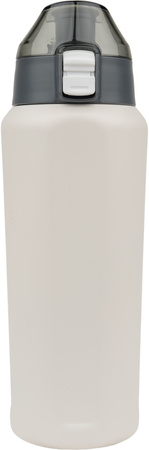 Butelka termiczna PUENTE ALTO 600 ml MoLu | EG-481506