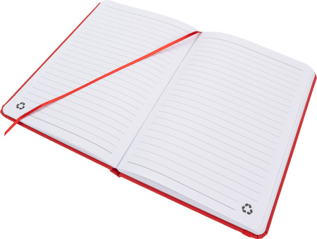 Notes A5 w linie | MC-2526105